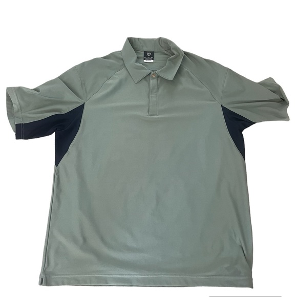 Nike Other - Nike Golf ⛳️ Polo